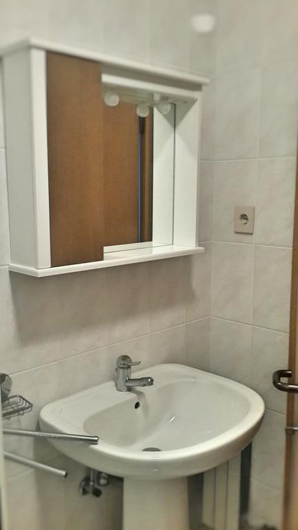 Apartment Maras 포레치 외부 사진